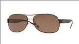 Burberry - AUTHENTIC BURBERRY EYEGLASSES Model: 0BE2039 Color: 3096 Size: 5217
