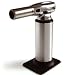 Mastrad - Chalumeau de cuisine inox, version pro