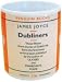 The Dubliners, James Joyce