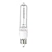 Westinghouse 04723 Corp 50-watt E11 Halogen Light Bulb