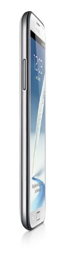 Imagen 2 de Samsung GT-N7100RWDXEF