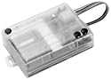 Install Essentials 508D Radar Field Disturbance Sensor