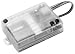 Install Essentials 508D Radar Field Disturbance Sensor