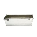SCI Scandicrafts 10.5-inch Pate Mold