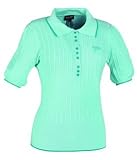31e9ocIZCQL. SL160  Ladies Golf Shirts