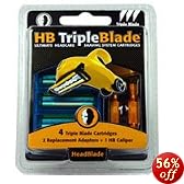 This item last updated: Nov 08, 2010