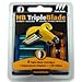 Headblade Triple Blade Refills , Accessory Kit - 4