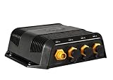 Lowrance NEP-2 Expansion Port