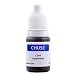 CHUSE PMU Eyebrow Pigments 0.35oz/10ml (C294 Dark Brown)