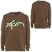 Volcom Wispy T-Shirt - Long-Sleeve - Boys'