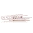 Dreambaby 6 Pack Sliding Locks, White