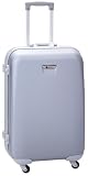 31e9qOHdc5L. SL160  Check Out Delsey Meridian Plus 30 Inch Suiter Trolley for $0.00