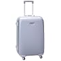 Delsey Meridian Plus 29" Suiter Trolley