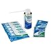 Electronics : Hama Green Clean Computer Cleaning Kit