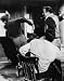 JOHN WAYNE, MICHAEL ANDERSON JR. � Image