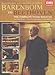 Barenboim on Beethoven - The Complete Piano Sonatas Live from Berlin