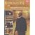 Barenboim on Beethoven - The Complete Piano Sonatas Live from Berlin