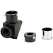Celestron 93519 2