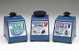 Vortex-genie 2 Untimed Mixer - Vortex-genie Mixers, Scientific Industries - Model G560 - Each