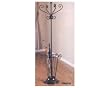 Metal Coat Rack By Coaster Furniture