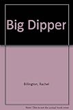 The big dipper