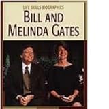 Bill and Melinda Gates