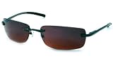 UrbanSpecs Sunglasses - Driving - Mass Pike