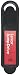 Lexar 2 GB JumpDrive Sport JDSP2GB-231 (Retail Package)