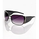 Physician Endorsed Women's Take A Walk On Wild Side Sunglasses
