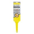 Keep it Handy Microfibre Radiator Duster (Pack of 12)