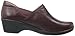 Clarks Women's Un.Lory