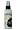 Brunswick Bowlingball Cleaner REMOVE IT 4oz 120ml