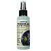 Brunswick Bowlingball Cleaner REMOVE IT 4oz 120ml