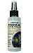 Brunswick Bowlingball Cleaner REMOVE IT 4oz 120ml