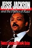 Jesse Jackson  and the Politics of Race