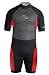 Bare 2mm Ignite Shorty Shortie Spring Suit Men's Scuba Dive Diving Snorkeling Jet Ski Surf Surfing Wetsuit Wet Suit