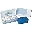 Obagi Nu-Derm Travel Set for Normal/Oily Skin