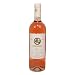 Bild: Corsaire Reserve du President 2008 Rosewein - 1 x 750 ml
