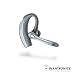 Plantronics