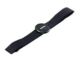 Suunto