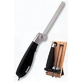 Cuisinart Electric Knife With 2 Blades CEK-40C