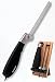 Cuisinart Electric Knife