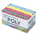 ���i�̏ڍ�