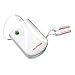 Medisana Medinose 45020 Hay Fever and Allergy Device