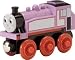 Learning Curve Thomas & Friends Wooden Railway - Rosie