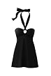 Spiegel Keyhole Swimdress