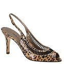 Van Eli Women's Perkin Sandal
