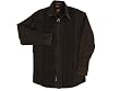 Roar Pedro Jr. Long Sleeve Shirt