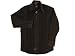 Roar Pedro Jr. Long Sleeve Shirt