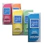 Fran Wilson Pumice Sponge